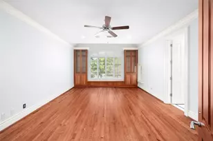 1802 Forest Gate Cir, Sugar Land, TX 77479 - Photo 20