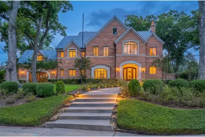 1802 Forest Gate Circle, Sugar Land, TX 77479 - Photo 1