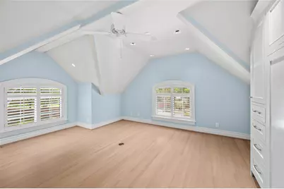 1802 Forest Gate Circle, Sugar Land, TX 77479 - Photo 40