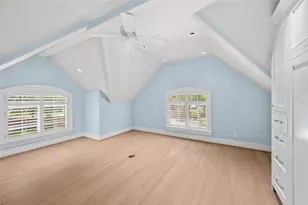 1802 Forest Gate Cir, Sugar Land, TX 77479 - Photo 40