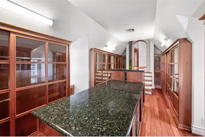 1802 Forest Gate Circle, Sugar Land, TX 77479 - Photo 28