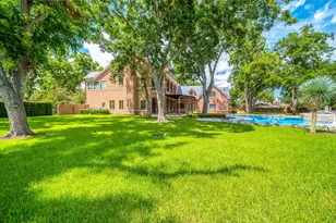 1802 Forest Gate Cir, Sugar Land, TX 77479 - Photo 46