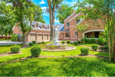1802 Forest Gate Circle, Sugar Land, TX 77479 - Photo 48