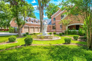 1802 Forest Gate Cir, Sugar Land, TX 77479 - Photo 48