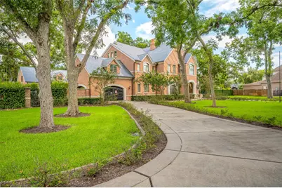1802 Forest Gate Circle, Sugar Land, TX 77479 - Photo 50