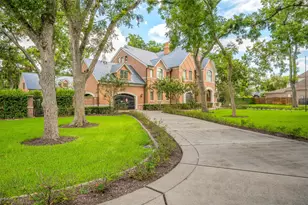 1802 Forest Gate Cir, Sugar Land, TX 77479 - Photo 50
