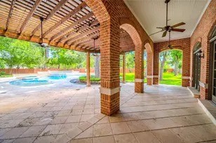 1802 Forest Gate Cir, Sugar Land, TX 77479 - Photo 46