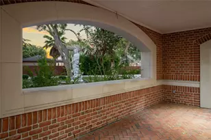 1802 Forest Gate Cir, Sugar Land, TX 77479 - Photo 4