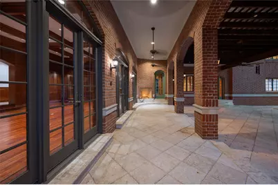 1802 Forest Gate Circle, Sugar Land, TX 77479 - Photo 40