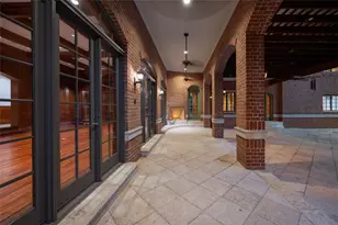 1802 Forest Gate Cir, Sugar Land, TX 77479 - Photo 40