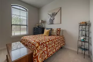 3411 Benito Dr, Iowa Colony, TX 77583 - Photo 6