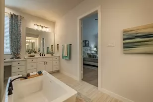 3411 Benito Dr, Iowa Colony, TX 77583 - Photo 24