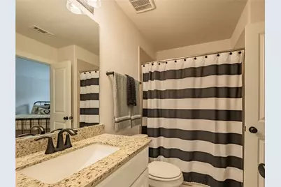 3411 Benito Drive, Iowa Colony, TX 77583 - Photo 34