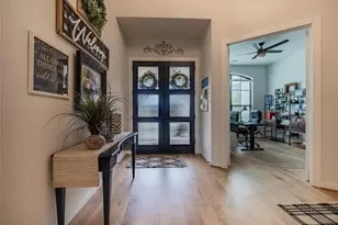 3411 Benito Dr, Iowa Colony, TX 77583 - Photo 2