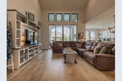 3411 Benito Drive, Iowa Colony, TX 77583 - Photo 12