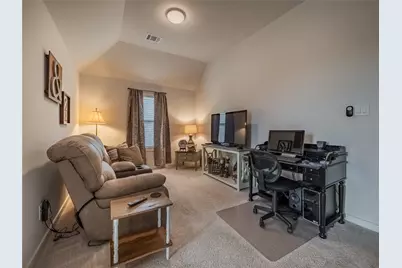3411 Benito Drive, Iowa Colony, TX 77583 - Photo 30