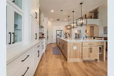 3411 Benito Drive, Iowa Colony, TX 77583 - Photo 18