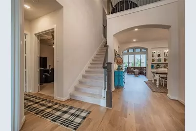 3411 Benito Drive, Iowa Colony, TX 77583 - Photo 4