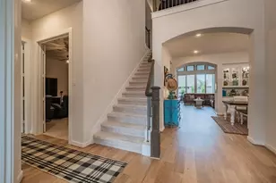 3411 Benito Dr, Iowa Colony, TX 77583 - Photo 4