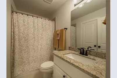 3411 Benito Drive, Iowa Colony, TX 77583 - Photo 32