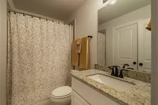 3411 Benito Dr, Iowa Colony, TX 77583 - Photo 32