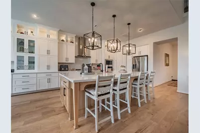 3411 Benito Drive, Iowa Colony, TX 77583 - Photo 16