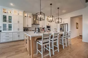 3411 Benito Dr, Iowa Colony, TX 77583 - Photo 16