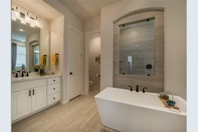 3411 Benito Drive, Iowa Colony, TX 77583 - Photo 22