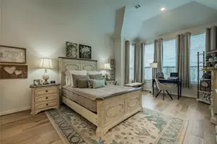 3411 Benito Dr, Iowa Colony, TX 77583 - Photo 20