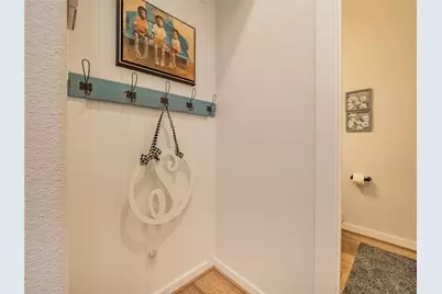 3411 Benito Drive, Iowa Colony, TX 77583 - Photo 8