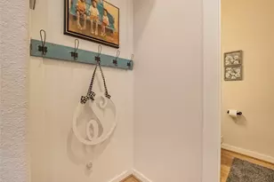 3411 Benito Dr, Iowa Colony, TX 77583 - Photo 8