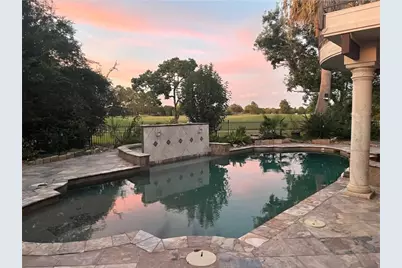 2122 Firestone Court, League City, TX 77573 - Photo 2