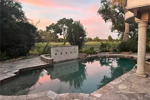 2122 Firestone Ct, League City, TX 77573 - Photo 2