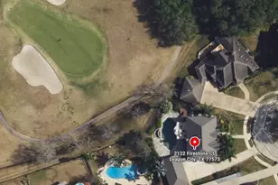 2122 Firestone Ct, League City, TX 77573 - Photo 6