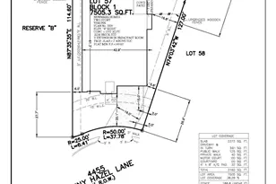 4455 Sunny Hazel Ln, Fulshear, TX 77441 - Photo 22