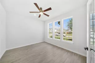 4455 Sunny Hazel Ln, Fulshear, TX 77441 - Photo 6