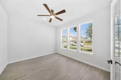 4455 Sunny Hazel Lane, Fulshear, TX 77441 - Photo 6