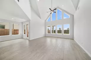 4455 Sunny Hazel Ln, Fulshear, TX 77441 - Photo 4
