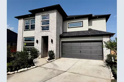 4455 Sunny Hazel Lane, Fulshear, TX 77441 - Photo 2