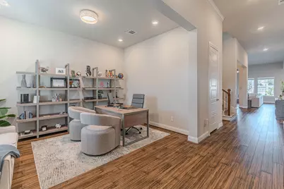 25403 Angelwood Springs Lane, Tomball, TX 77375 - Photo 4