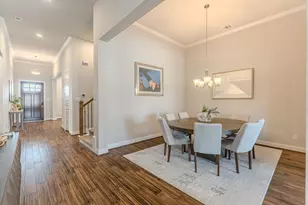 25403 Angelwood Springs Ln, Tomball, TX 77375 - Photo 8