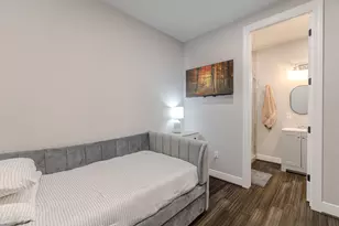 25403 Angelwood Springs Ln, Tomball, TX 77375 - Photo 36