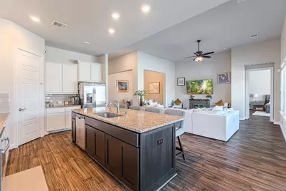 25403 Angelwood Springs Lane, Tomball, TX 77375 - Photo 12