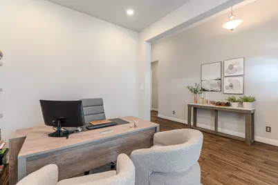 25403 Angelwood Springs Lane, Tomball, TX 77375 - Photo 6