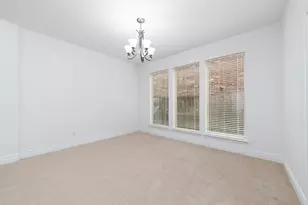 17623 Barrowfield Ln, Richmond, TX 77407 - Photo 6