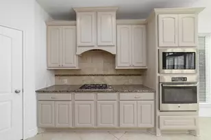 17623 Barrowfield Ln, Richmond, TX 77407 - Photo 14