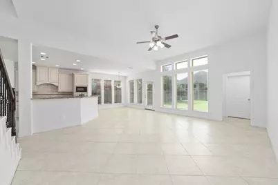 17623 Barrowfield Lane, Richmond, TX 77407 - Photo 18