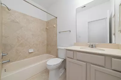 17623 Barrowfield Lane, Richmond, TX 77407 - Photo 26