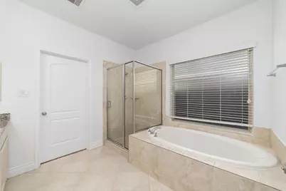 17623 Barrowfield Lane, Richmond, TX 77407 - Photo 24