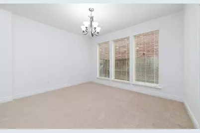 17623 Barrowfield Lane, Richmond, TX 77407 - Photo 6